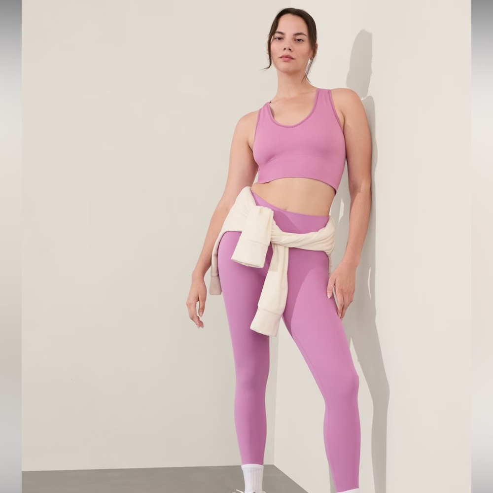 Athleta Aurora Tank Camisole